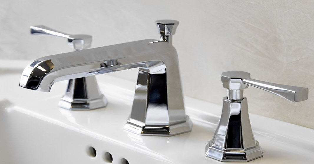 Harmonious within Your Home
