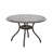 Outdoor 5-Piece Dining Set-1727759406