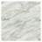 Faux Marble Dining Table