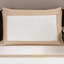Bold Sheet Set-50146018-50146015