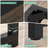 Montserat Desk-1134759327-1131068372