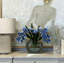 Orchid Floral Arrangement in Vase-97821096