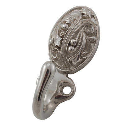 Liscio Wall Hook