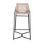 Leather Dining Chair