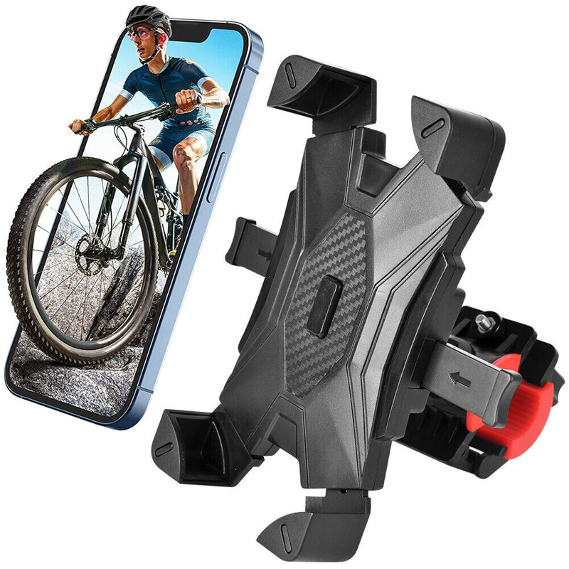 Ayamaya Single Screen Pole Mount