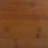 12 Inch  Solid Dry Bamboo Wood Platform Bed Frame-964145415-964145414