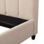 Lit tapissier standard capitonné Brodeur-1773526889-1773526888