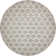 Molly Geometric Indoor Rug