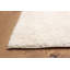Tapis ivoire Bliss-889642862