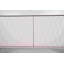 E-klipse 94.5'' W Sideboard-79083649