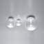 Empatia LED Flush Mount-14826611