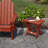 Milaca Outdoor Adirondack Chair-117800035