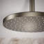 Flood Fixed Shower Head-740294972