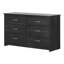 Commode 6 tiroirs Tassio-55426662
