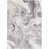 Rectangle 5'3" x 7'7"