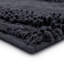Tapis de bain lavable à la machine antidérapant Laverne-395751697-395751784