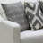 Olvera Upholstered 68'' Loveseat
