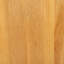 Table basse Patricio-1224166662-1215012500