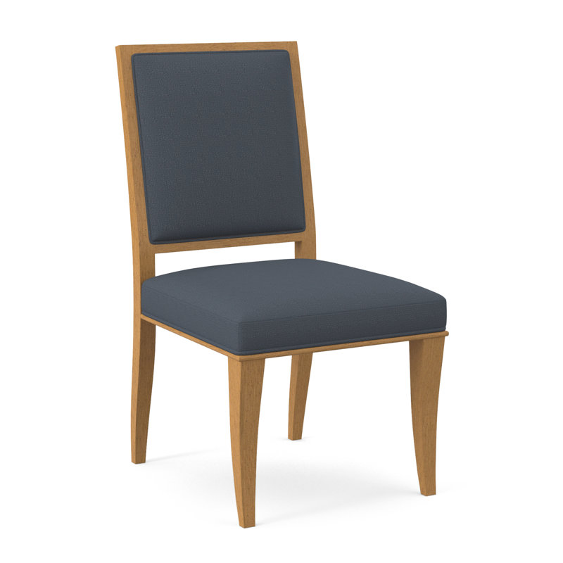 Princeton Dining Chair, Amber, Edworth Ocean