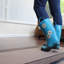 Miracle Non-Slip Striped Indoor Doormat-1753261297-1753264992