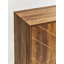 Anadolu 80cm Sideboard
