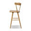 Tabouret de bar Ripley-262229308-262229298