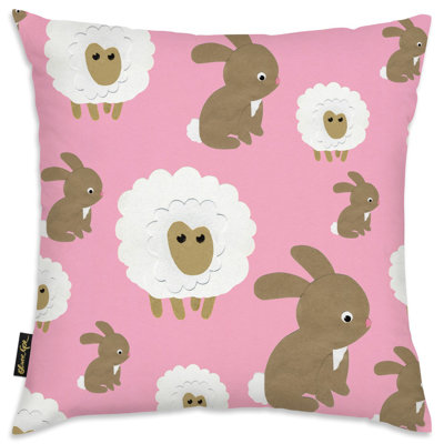 Coussin Olivel's