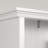 Cardell Bookcase-1624386949