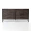Greta 6 - Drawer Dresser