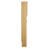 Render Over The Toilet Bathroom Storage Cabinet-101179050