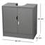 Baqir Under Sink Cabinet-2085068481