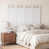 Distressed White