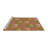 Indoor Rug-68697412