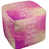 Diamant rose