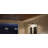 Sayre Wall Light-2121013949-2121013948