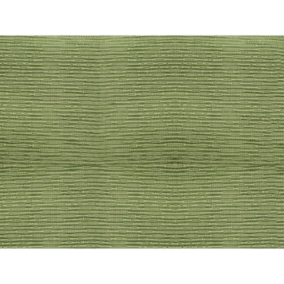 Roma Performance Fabric