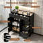 Freestanding Bathroom Cabinet-865139004