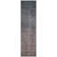 Tapis Jurnee-273751762