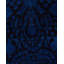 Kloie One-of-a-Kind 3' 1" X 5' 5" Hand Knotted Area Rug