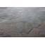 Choua Abstract Area Rug-1523570411
