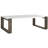 Egan Single Coffee Table-107942912