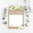 Paper Memory Card
