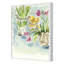 Crystal Vase Print by Dana Gibson-1060337625-1060337624