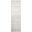 Tapis performance de couleur unie Gicu-29474067