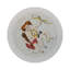 Sous-verres Zodiac Gemini-119015252