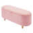 Rose est en rupture de stock