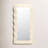 Ranstead Wavy Floor Mirror-1201710838