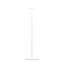 Yurei LED Floor Lamp-564687521