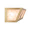 4 - Light Vanity Light
