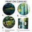 «Drip Natures Pulse River II»-351155440-351155451-351155449